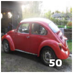 VW Beetle 1303 img 087_thumb